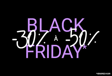 Doudounes Doudoune - Nine Doudoune femme noir