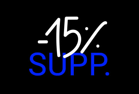 Bottines et boots Bottines - 25046-43 femme noir