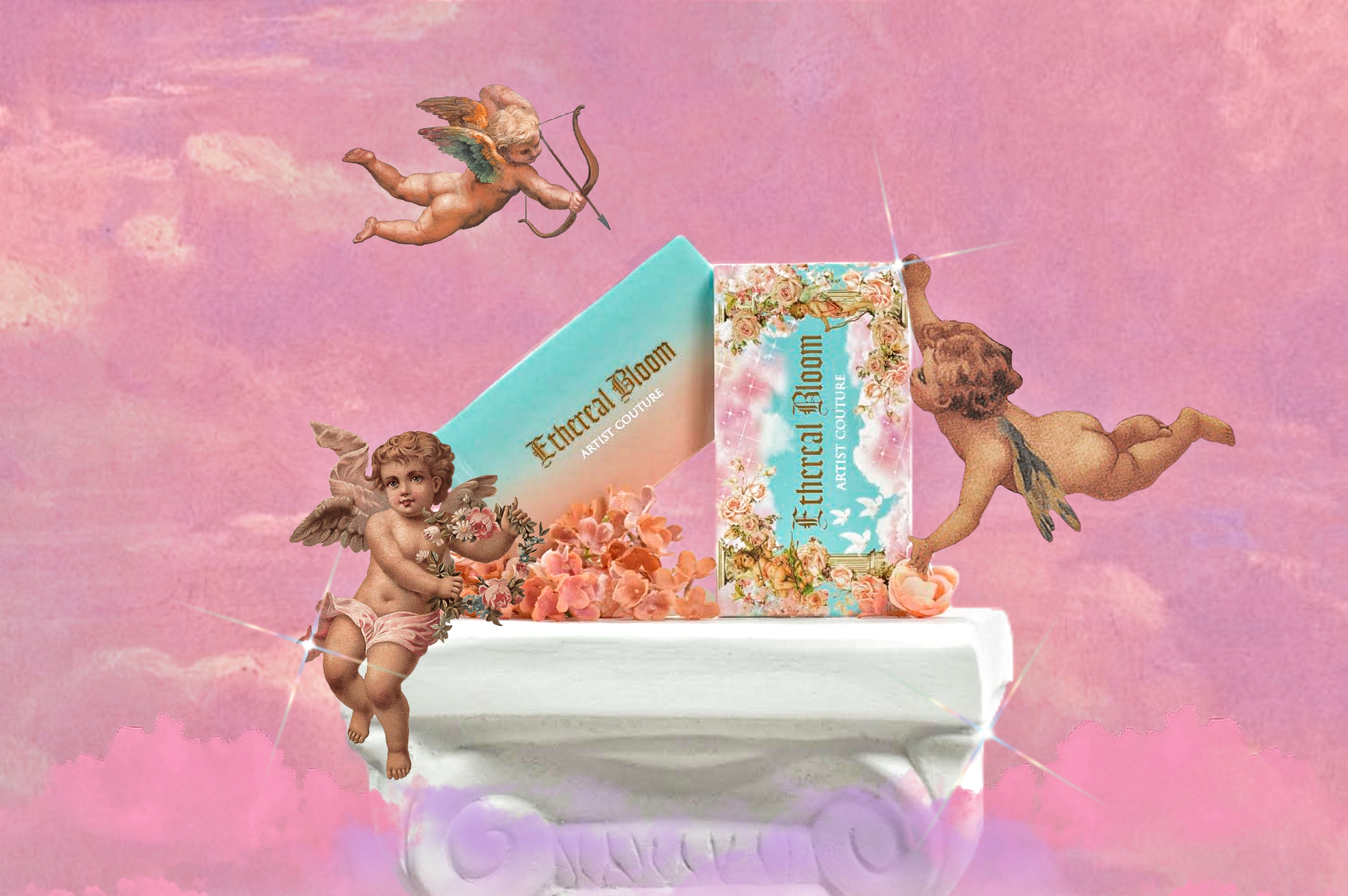Carousel image