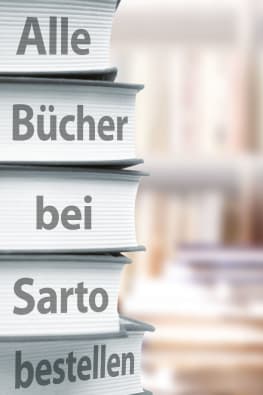 Alle Bücher bei Sarto bestellen