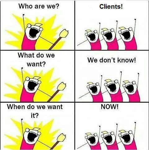 59325eef-1979-404b-902e-47f11cb67a3a-original