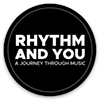 Rythym and You Logo