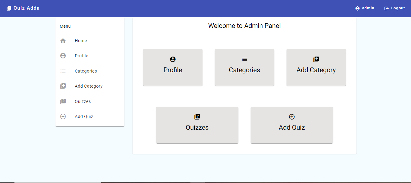 adminDashboard