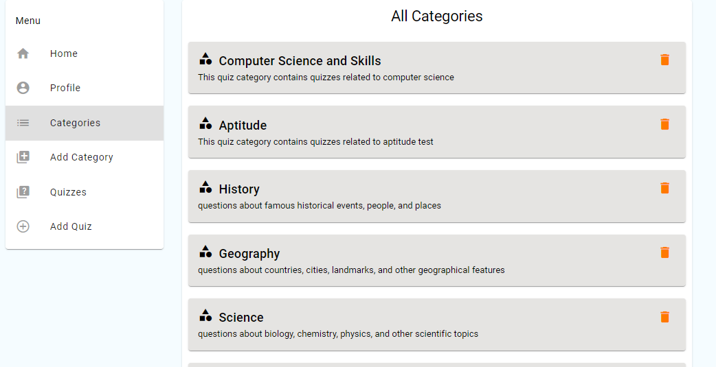 allCategories