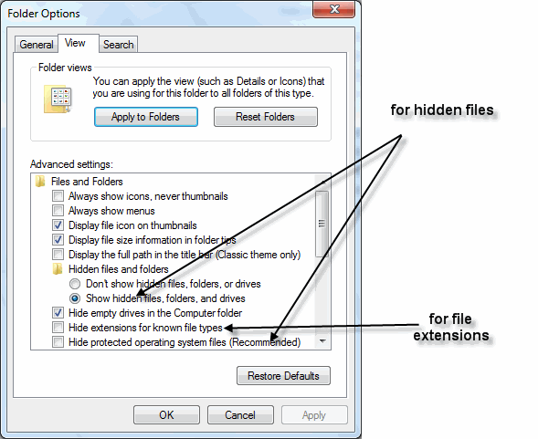 open excel in protected view