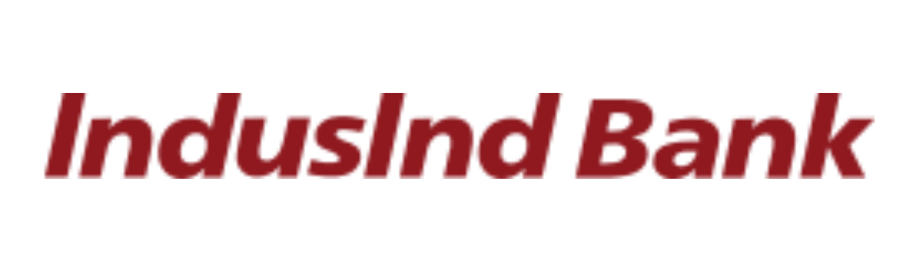 Indusind Bank