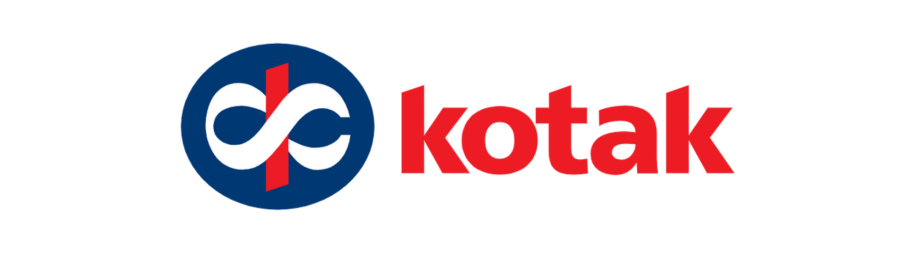 Kotak Bank