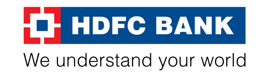 HDFC Bank