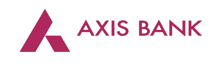 Axis Bank