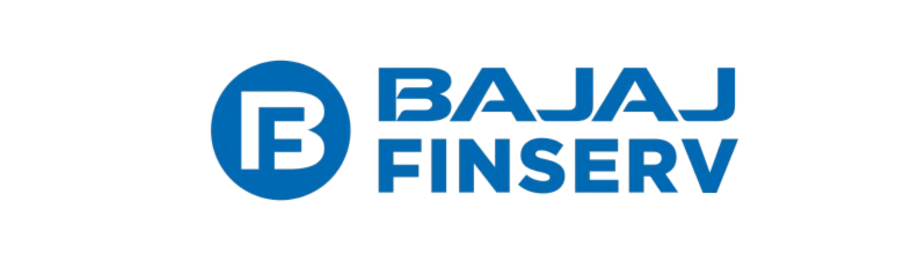 Bajaj Finserv