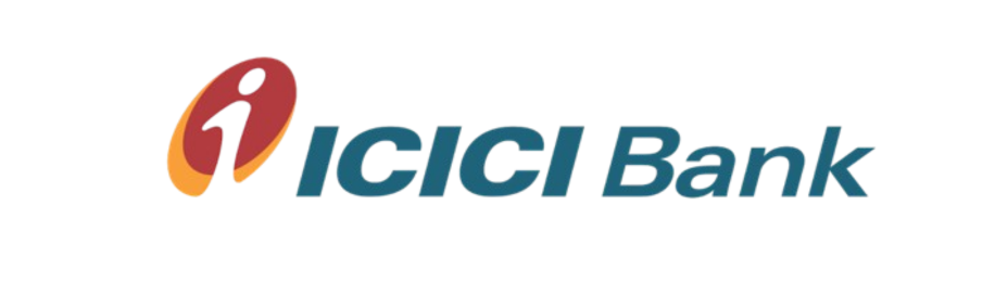 ICICI Bank