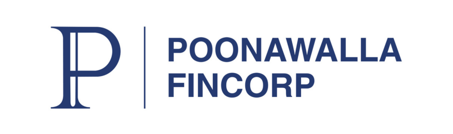Poonawalla