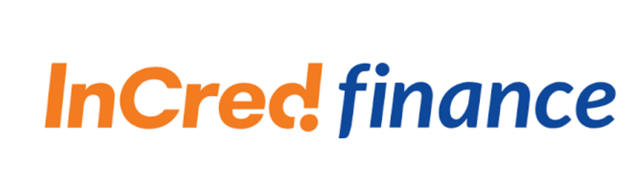 Incred Finance