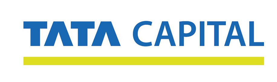 Tata Capital