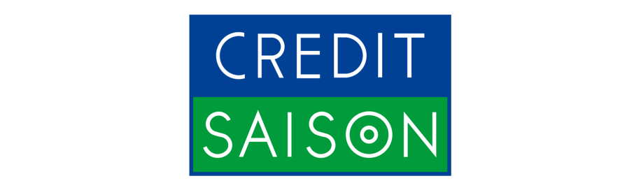 Credit Saison