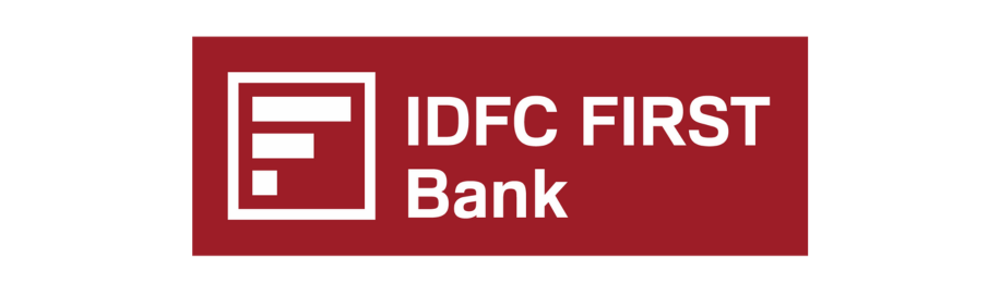 IDFC First