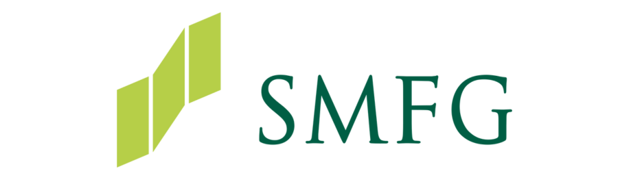 SMFG