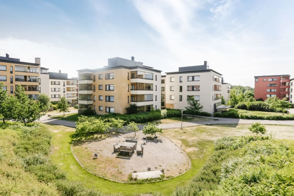 katariina-saksilaisen-katu-10-viikinranta-helsinki