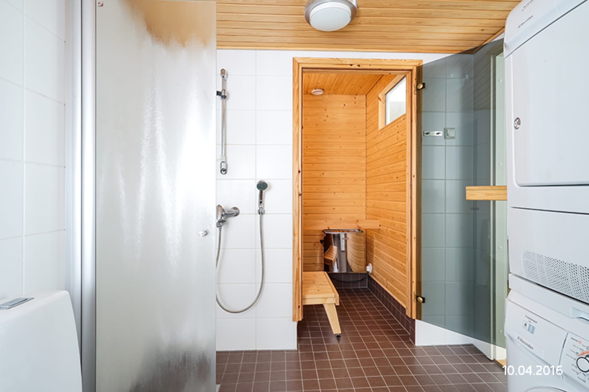 Lönnrotinkatu 32, Helsinki vuokraasunto