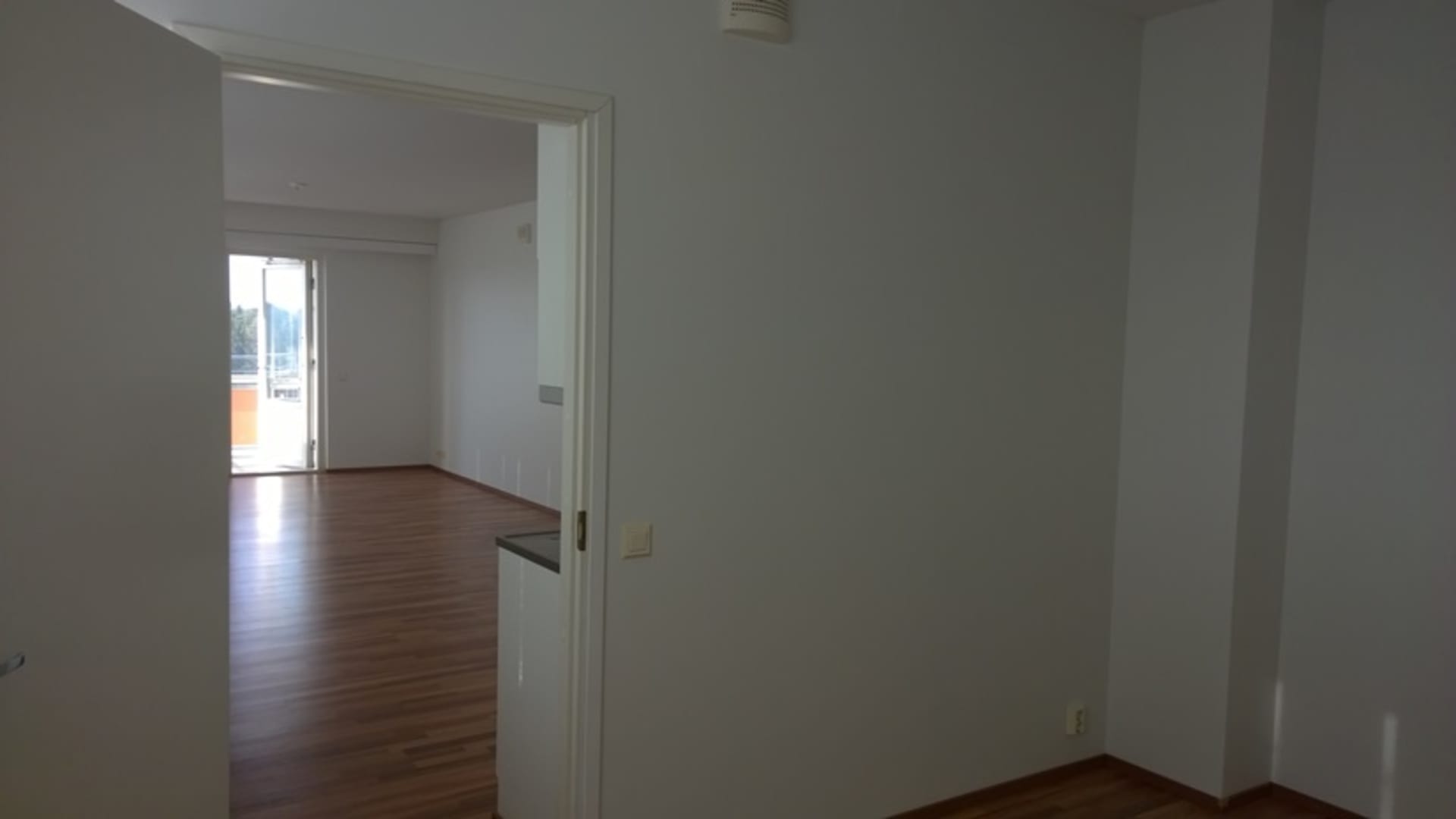 Asentajankatu 11 Turku Vuokra asunto
