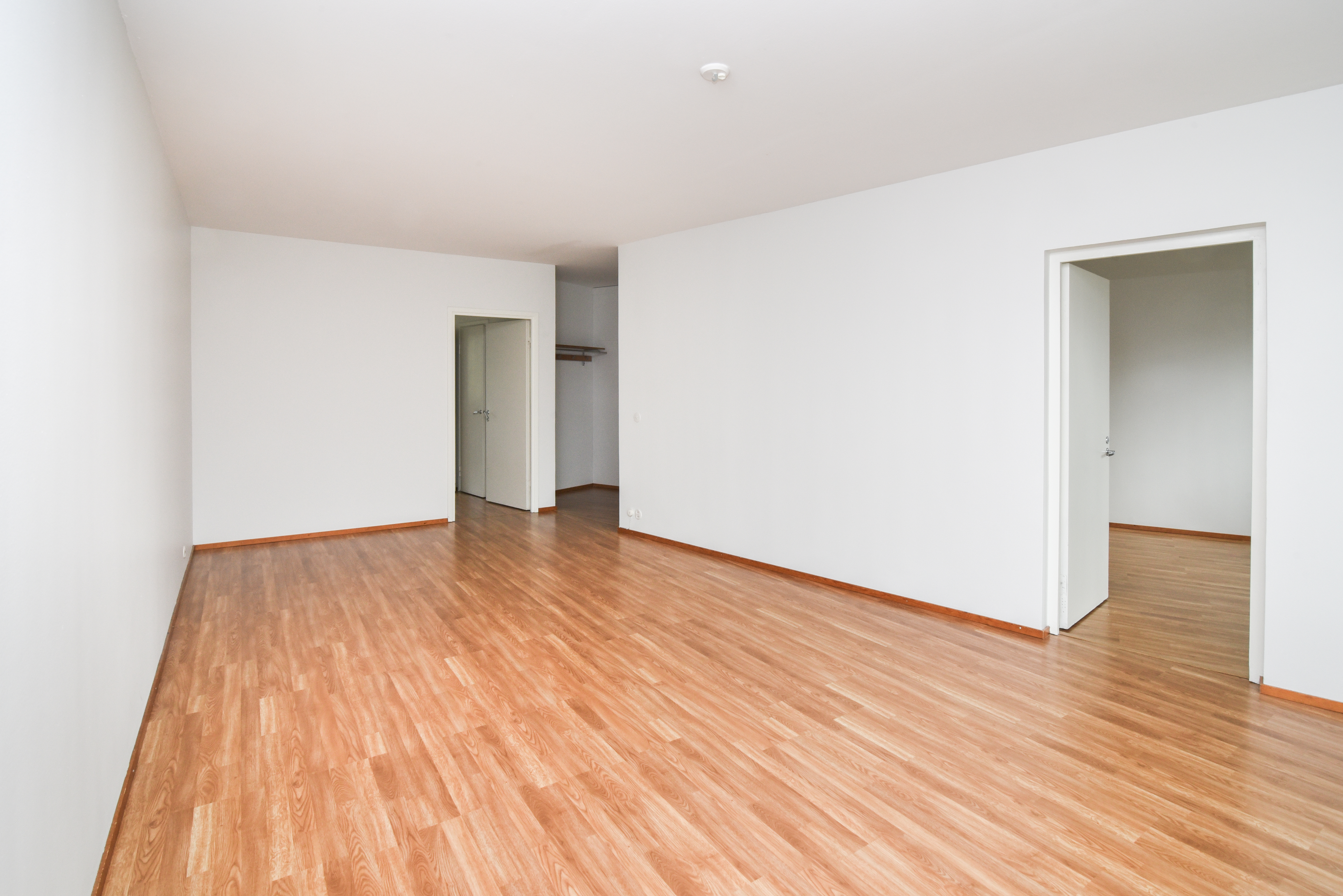 Bright 2br home in Karakallio 5