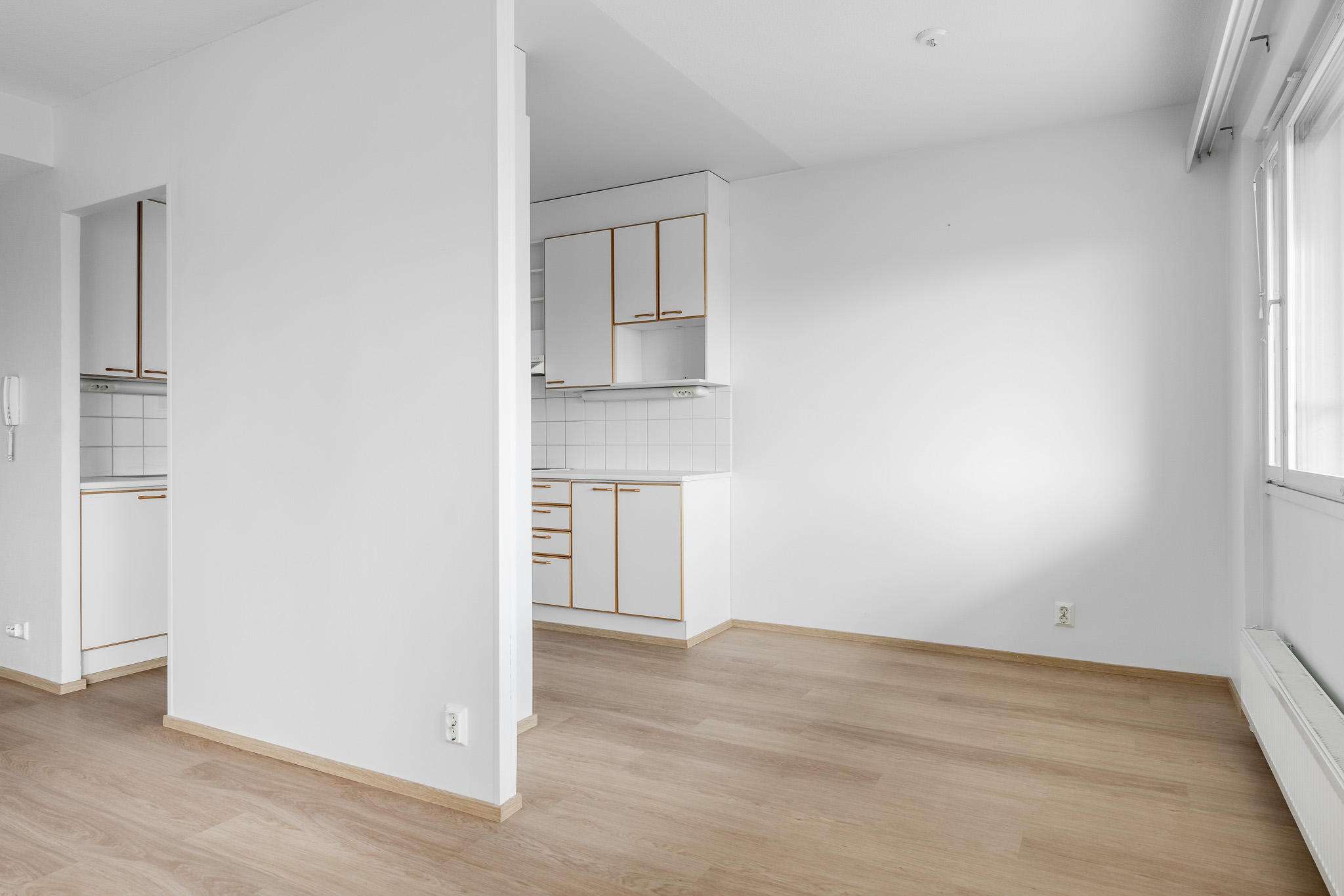 Bright apartments close to amenities 3