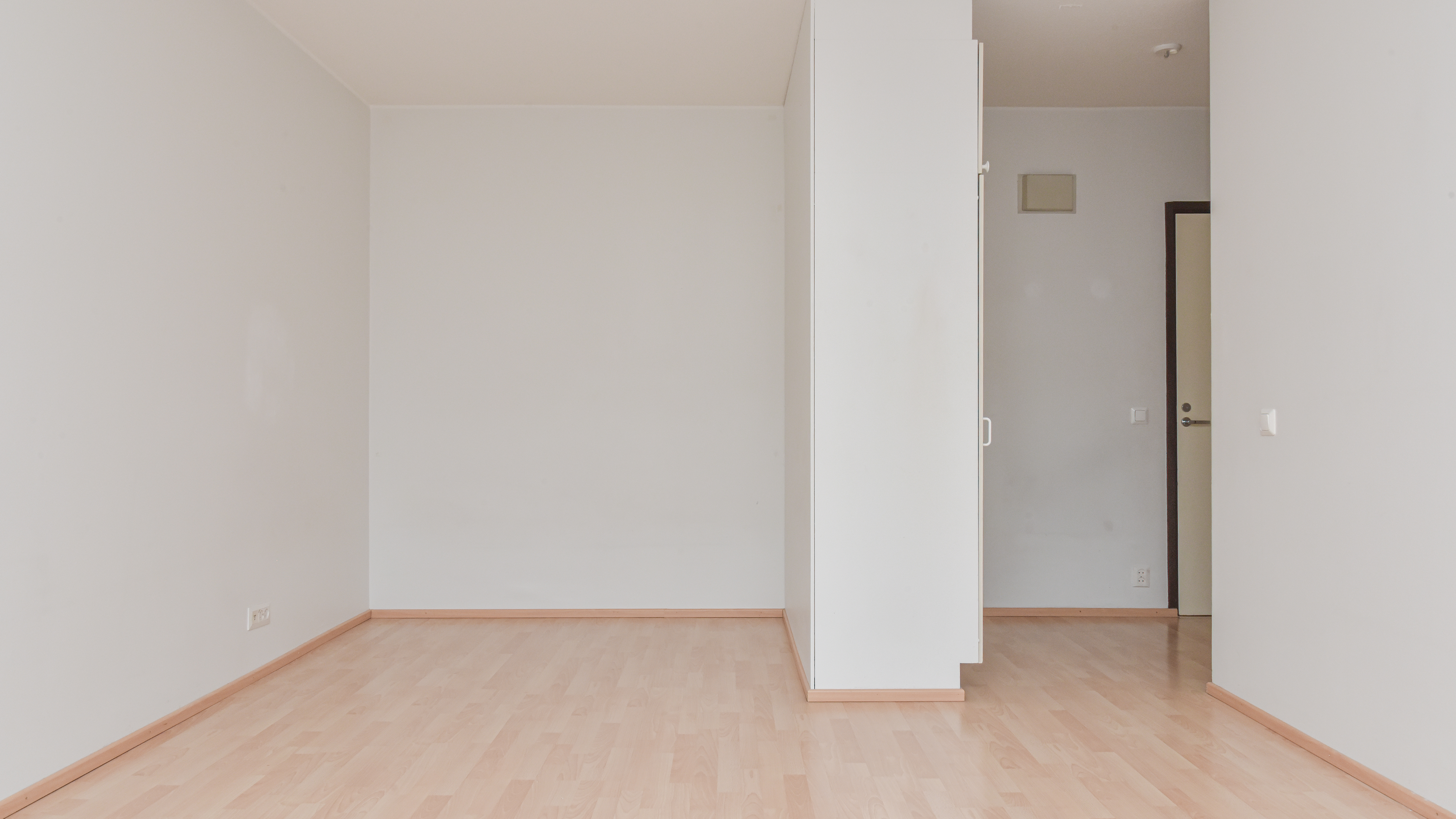 Rental studios in Vallikallio 3