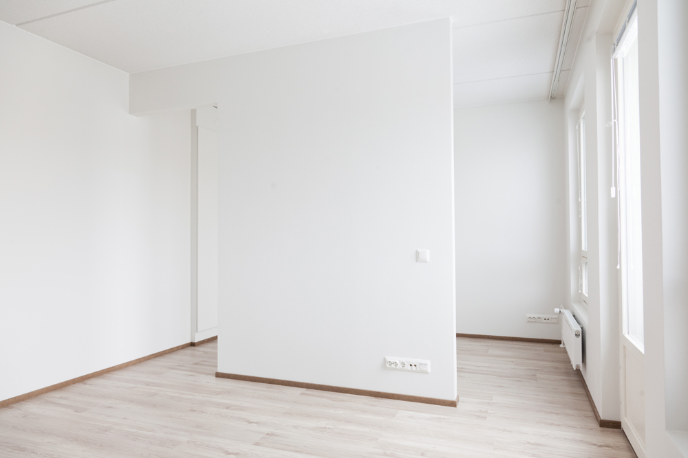 New homes in historical milieu 4