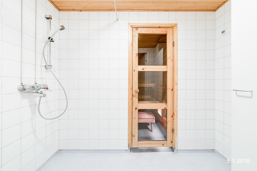 Homes for people who appreciate urban living 5
