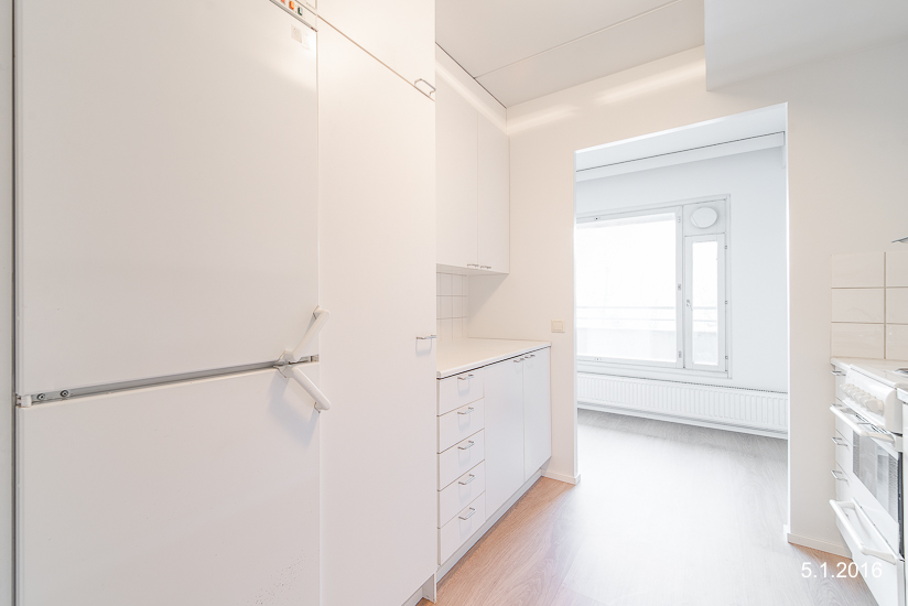 Homes for people who appreciate urban living 4