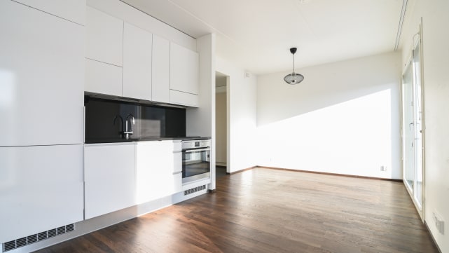 Rental apartment, studio, 29 m², Pohjoinen Rautatiekatu 33, Etu-Töölö,  Helsinki