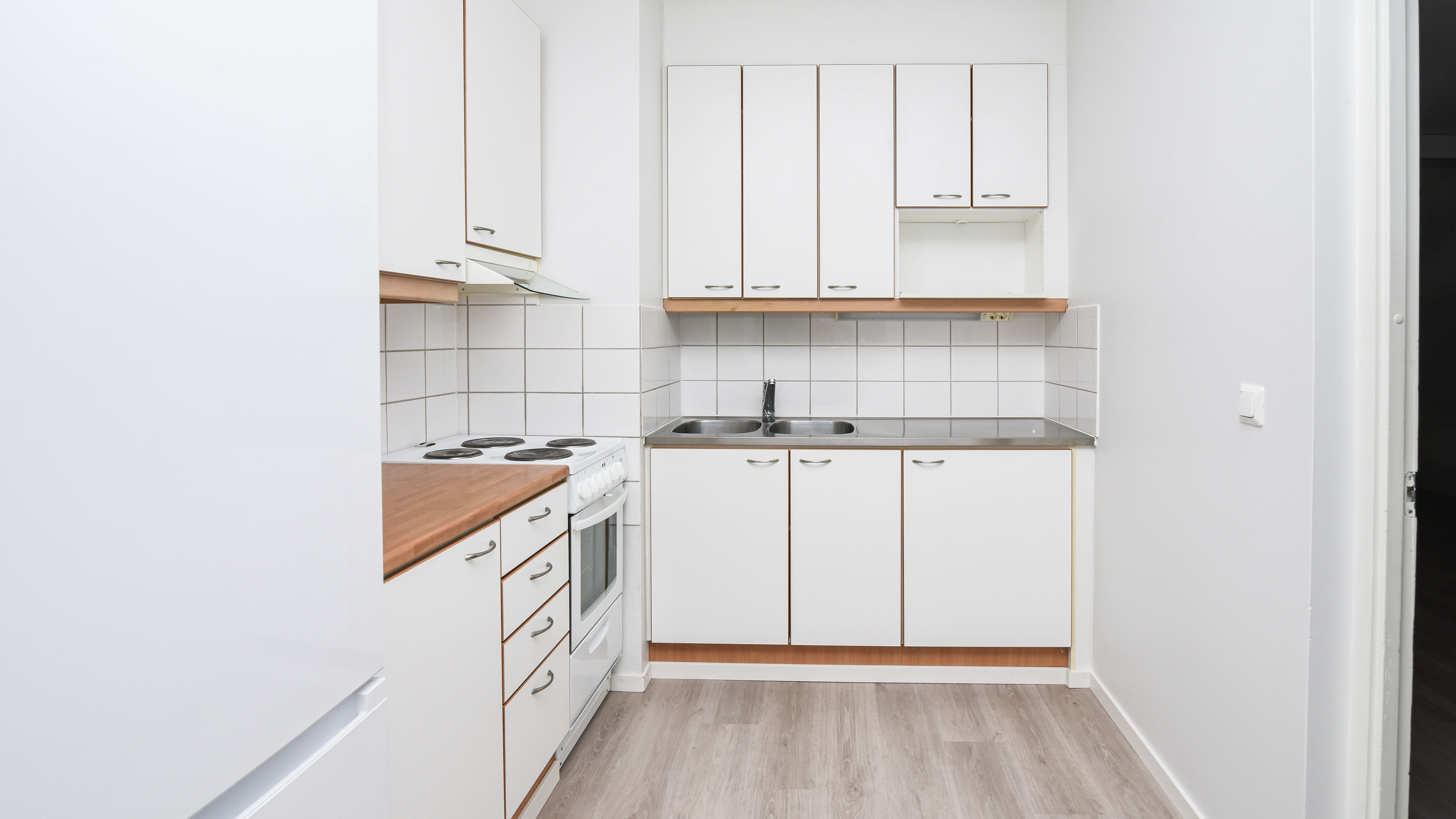 Rental apartments Helsinki, Espoo, Vantaa, Tampere, Turku SATO