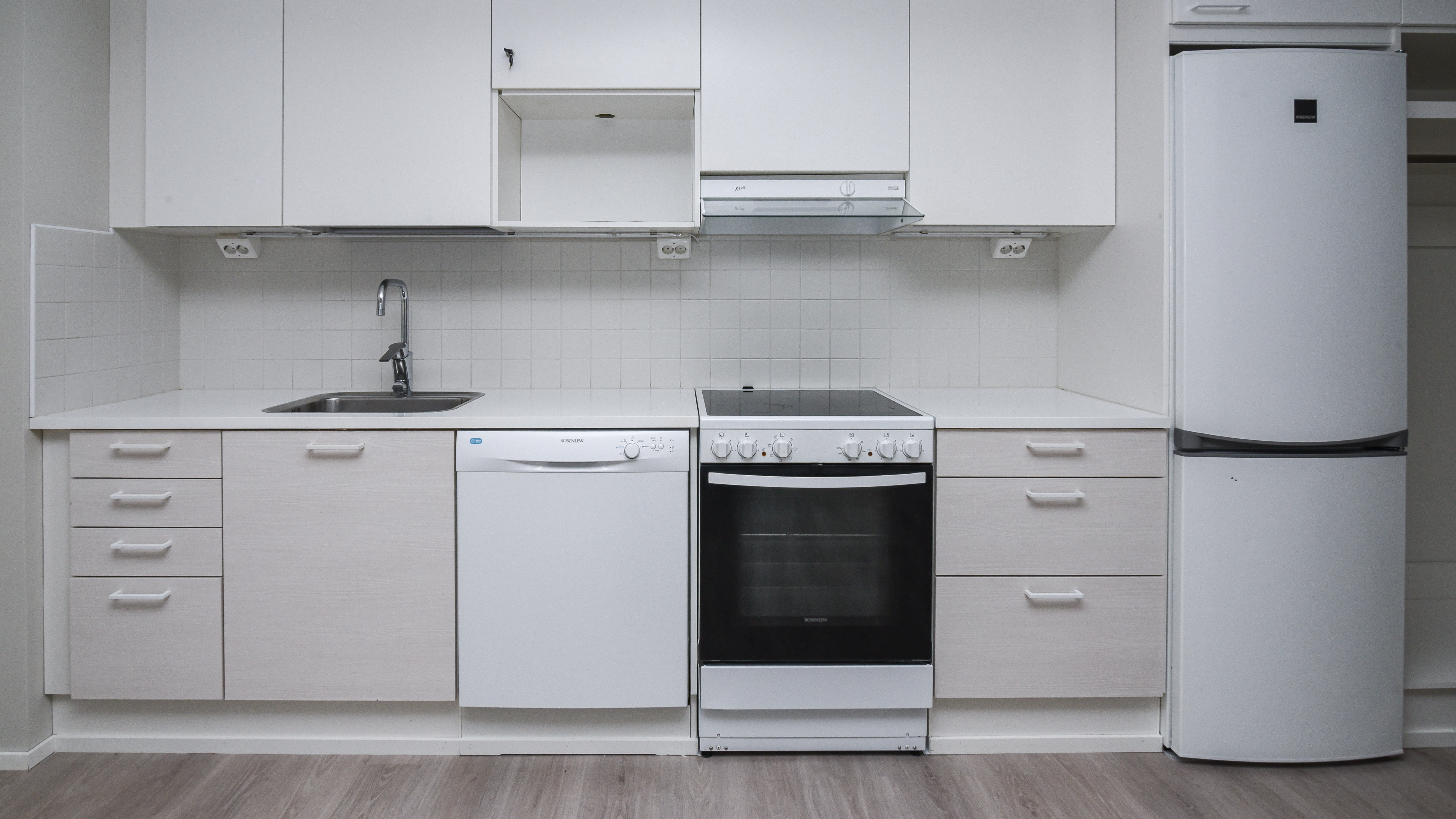 Rental apartments Helsinki, Espoo, Vantaa, Tampere, Turku SATO