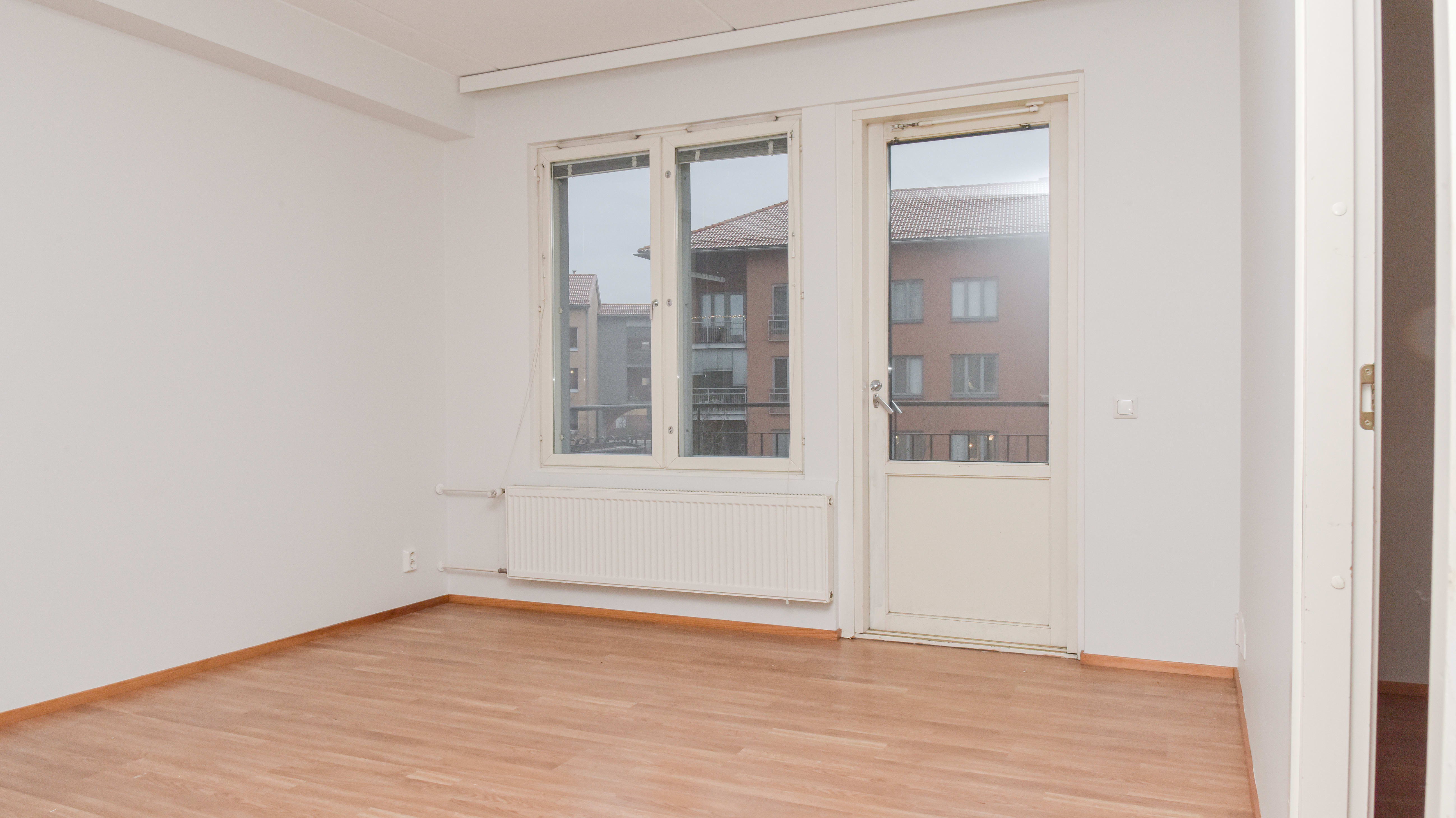 Rental apartments Helsinki, Espoo, Vantaa, Tampere, Turku SATO