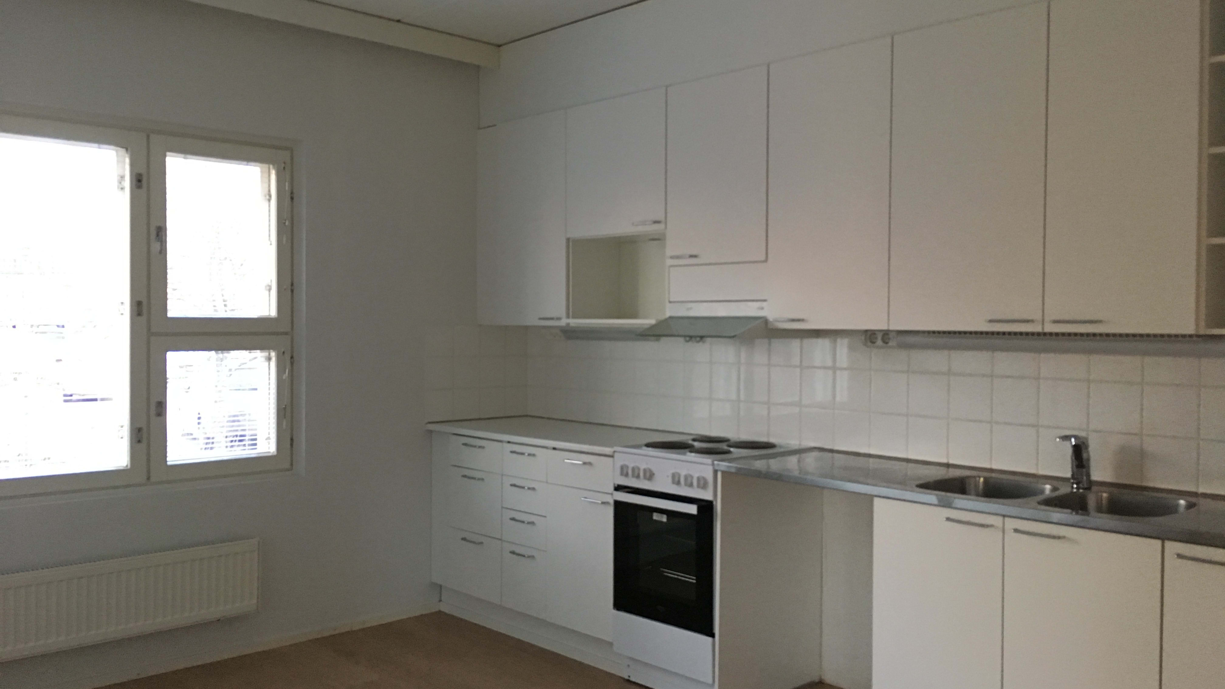 Rental apartments Helsinki, Espoo, Vantaa, Tampere, Turku SATO