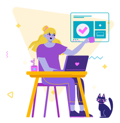 Data Science Fundamentals learn