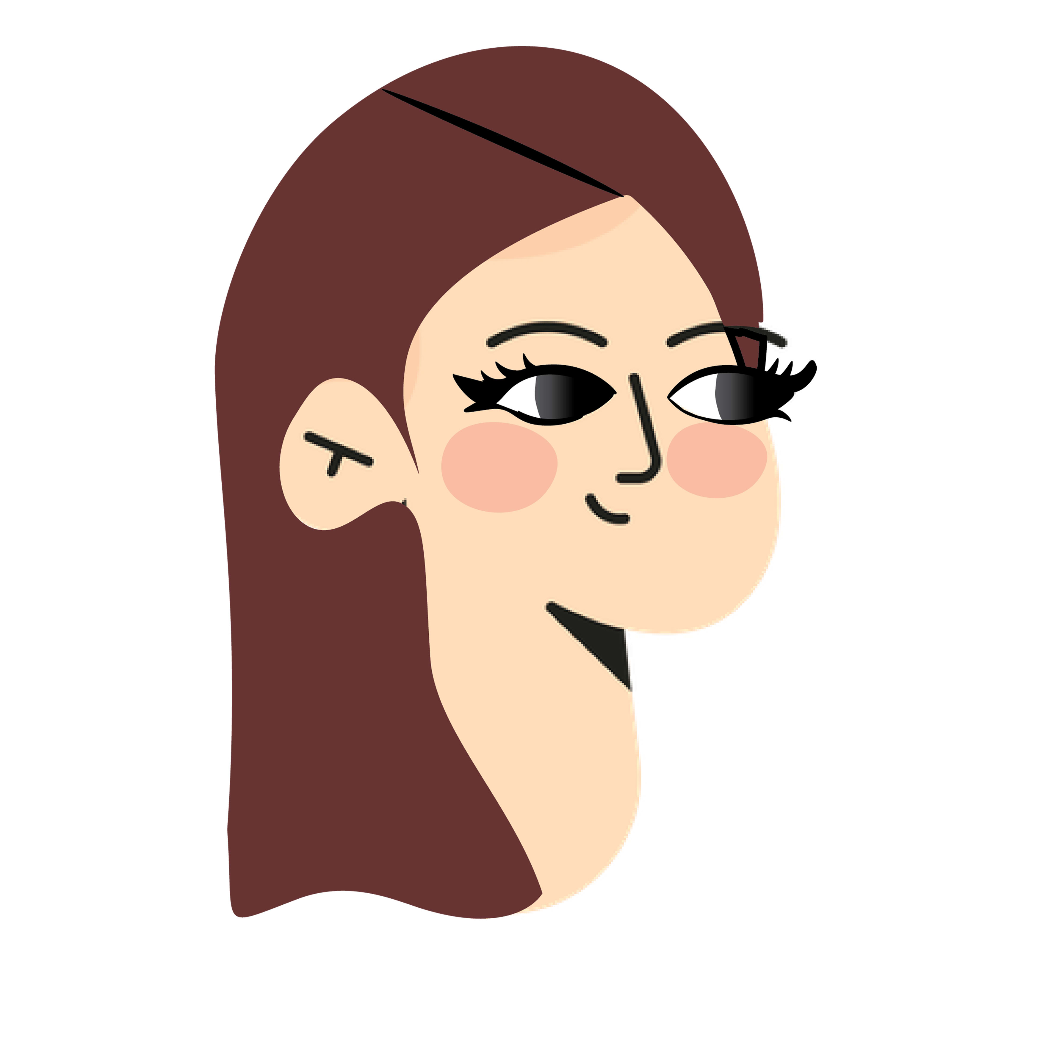 ANGIE