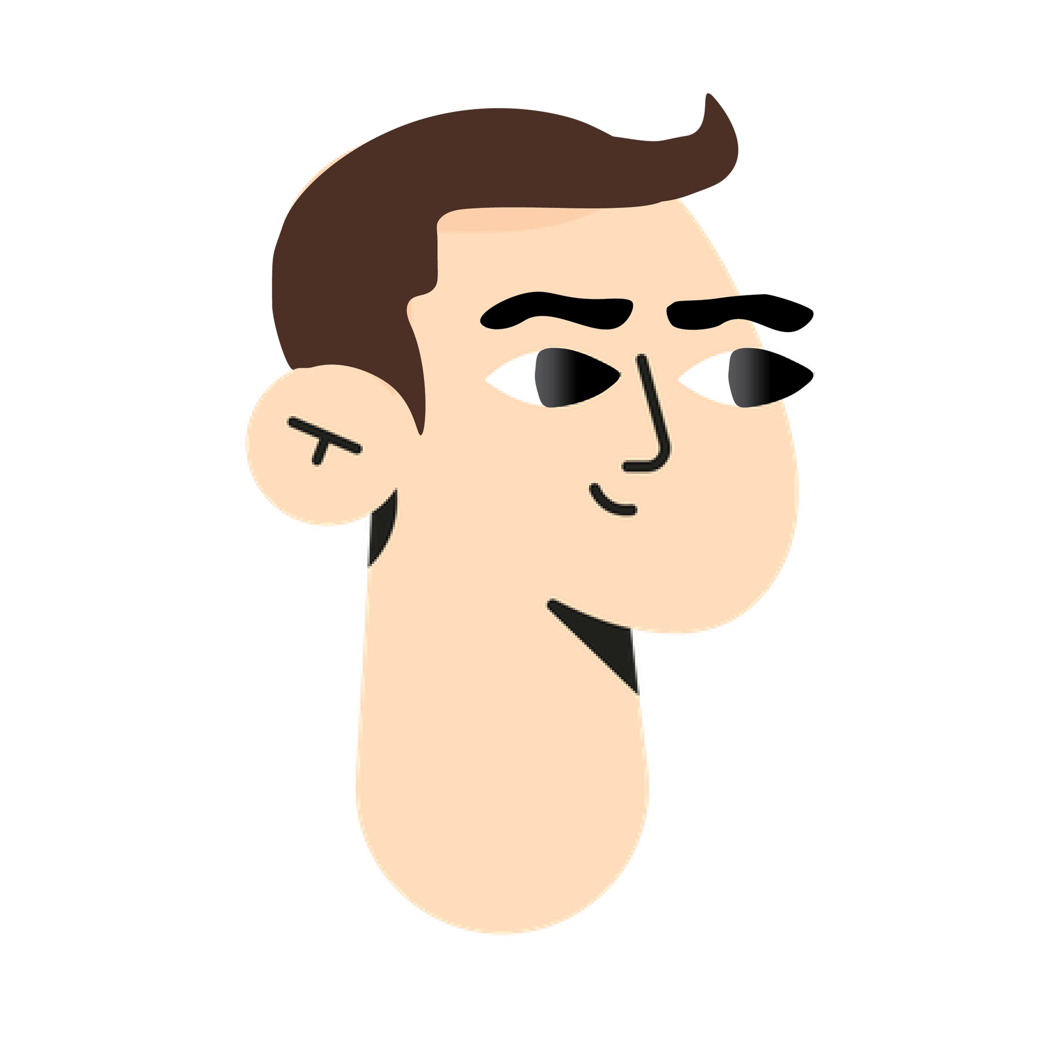 jan