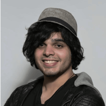 daniel hernandez mentor en saturdays.ai