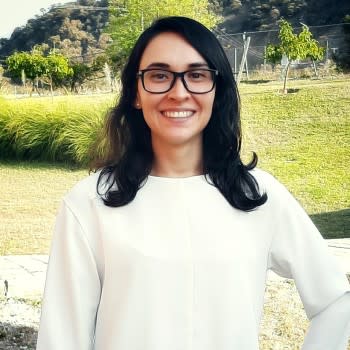 leavega