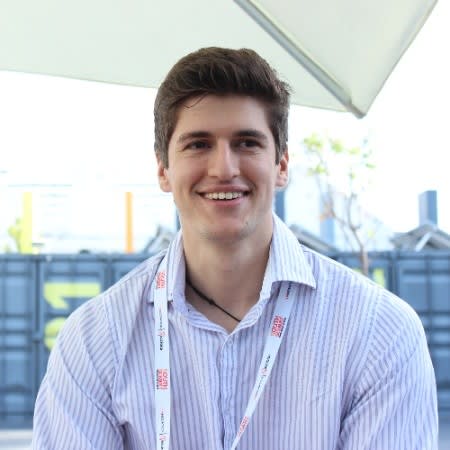 Jan Carbonell