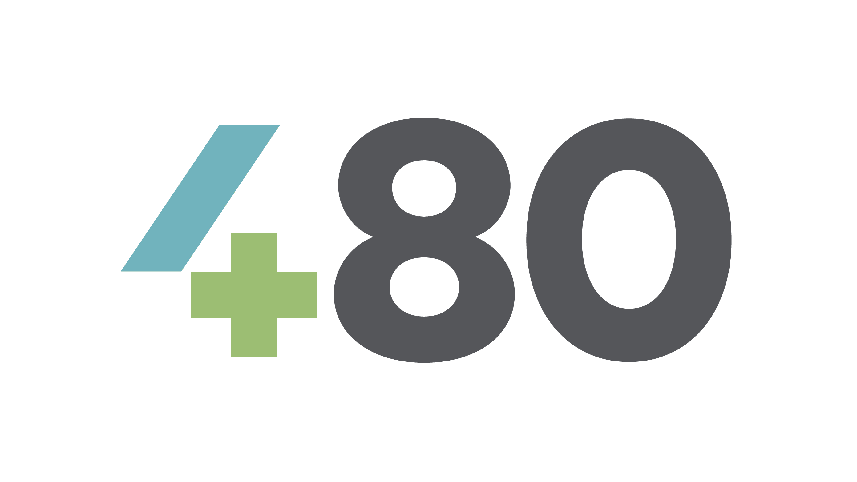 480