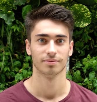 pablotomas