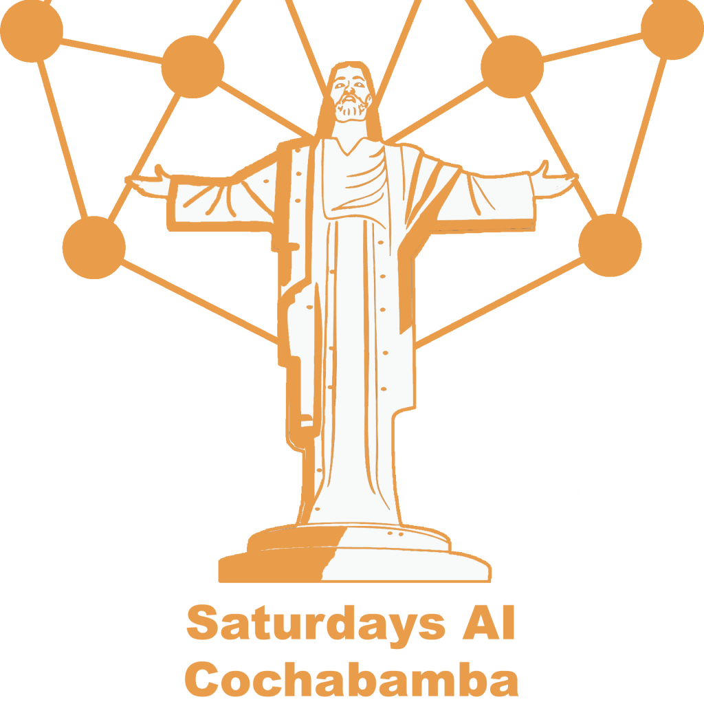 Cochabamba