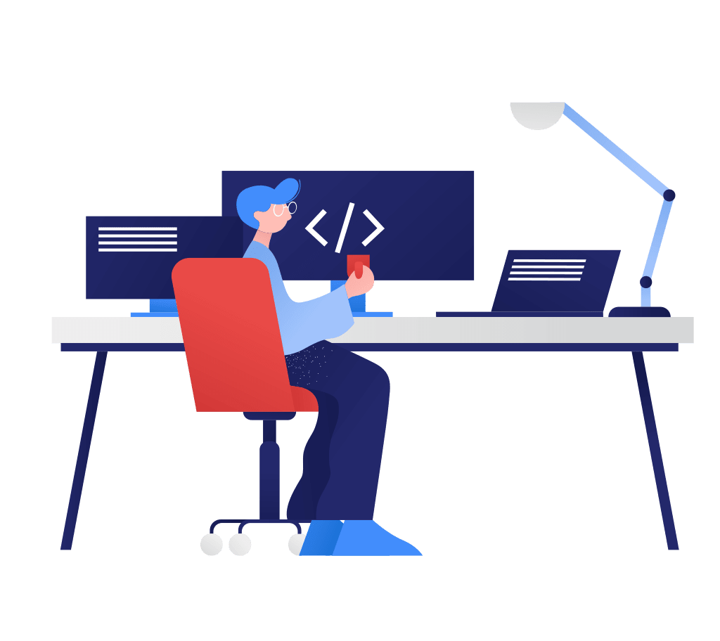 Cursos online de saturdays.ai
