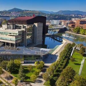 Bilbao