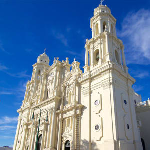 Hermosillo