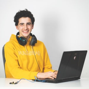 sergio-dacal-ai