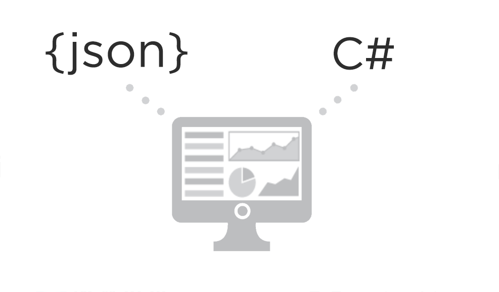 Json signed. Сериализация json. Десериализация и сериализация json. Json схема. Json десериализация схема.