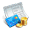 zoho mail integration zoho books projects tasks zoho mail integration zoho books projects tasks
